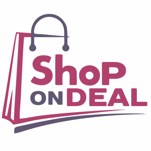 Shop On Deal